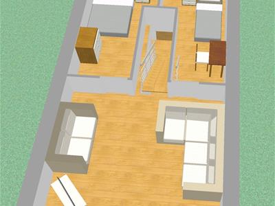 Picture 25